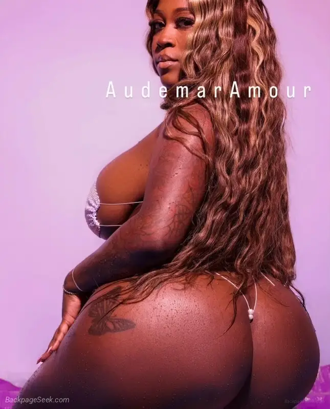 Upscale Chocolate in South Jersey – Women Seeking Men photo 2