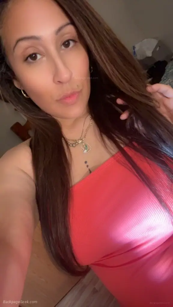 Fun Flirty Looking For Something Exciting in South Jersey – Women Seeking Men photo 4