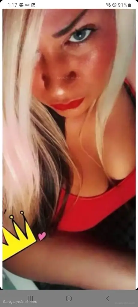 Deptford Blonde Sweetheart in South Jersey – Women Seeking Men photo 3