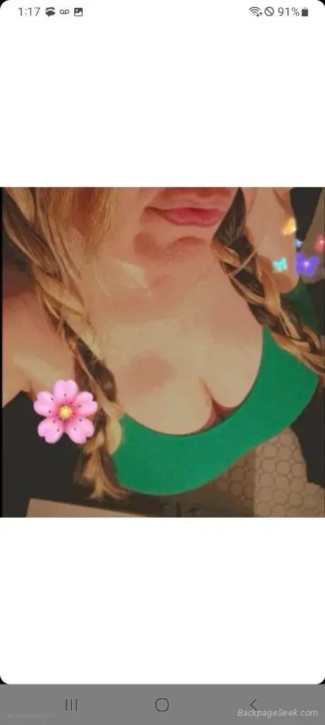Deptford Blonde Sweetheart in South Jersey – Women Seeking Men photo 4