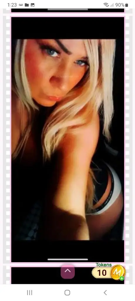 Deptford Blonde Sweetheart in South Jersey – Women Seeking Men photo 6