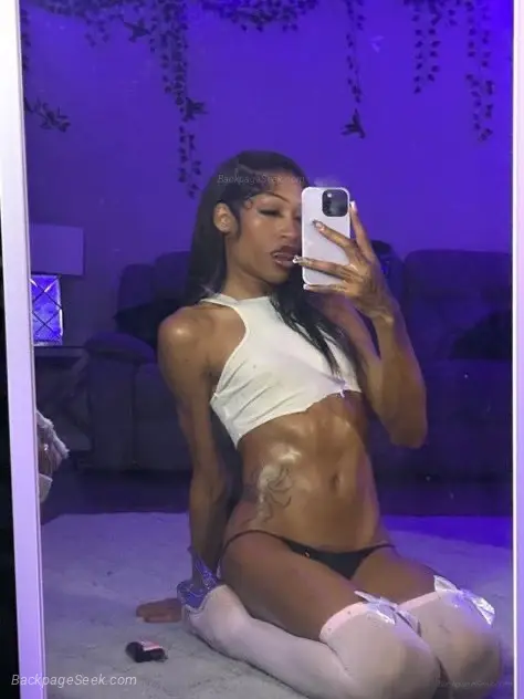 come link with me big d cks only in South Jersey – Women Seeking Men photo 5