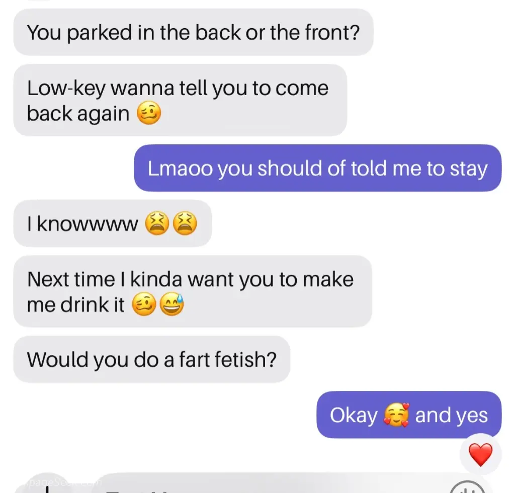 Treat your self Giving Pleasure Is My Specialty Outcall