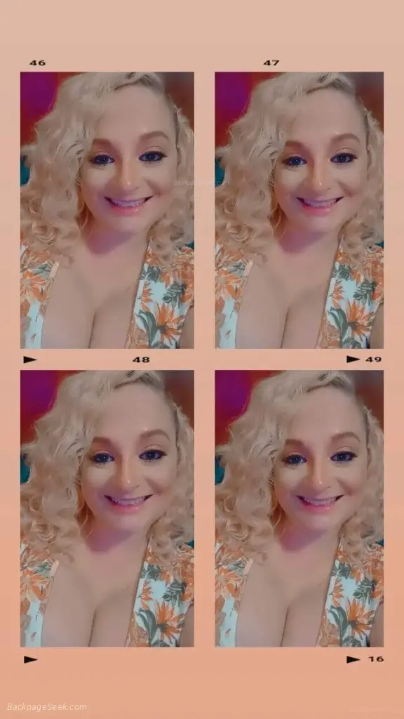 Last Day Fellas Busty 40DDD In OutCalls