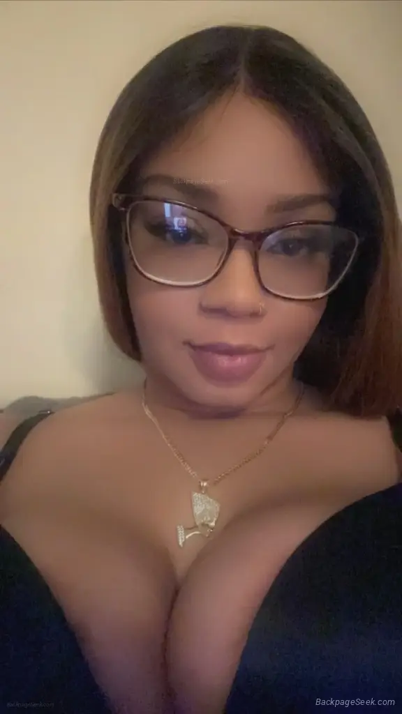 your Ultimate Escape in South Jersey – Women Seeking Men photo 3