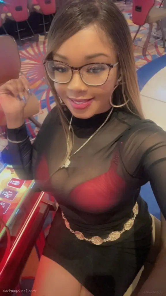 your Ultimate Escape in South Jersey – Women Seeking Men photo 4