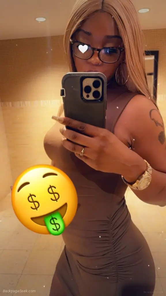 your Ultimate Escape in South Jersey – Women Seeking Men photo 5