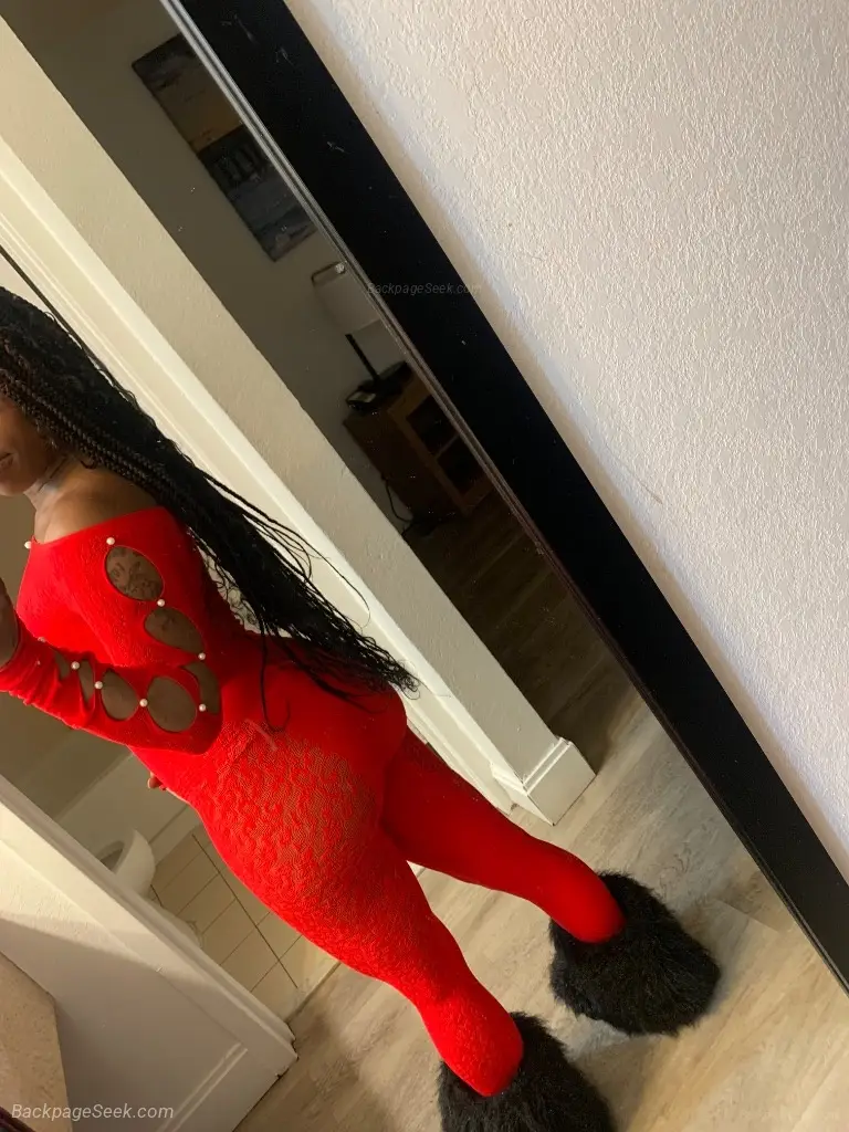 petite ebony Ready now Daddy in South Jersey – Women Seeking Men photo 4