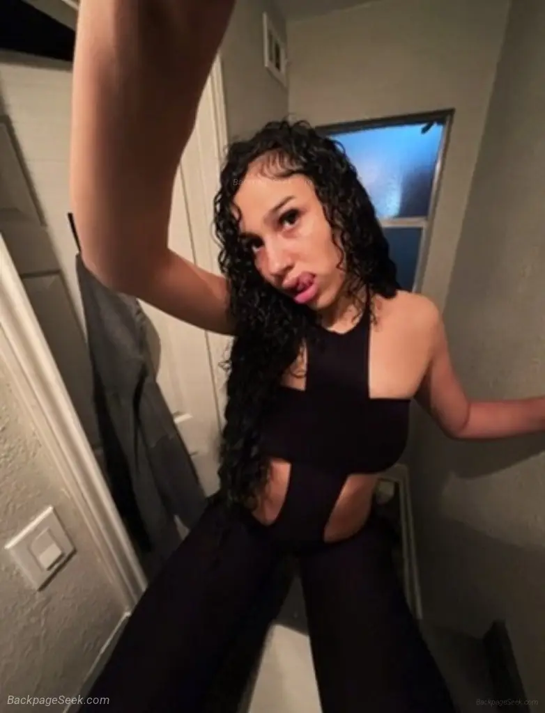 REAL MEETS FT SHOWS OUTCALLs