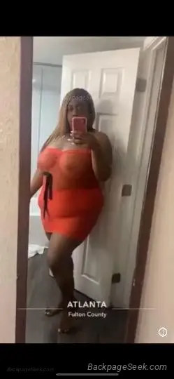 Magic lips REAL AND RAW BBJ in South Jersey – Women Seeking Men photo 3