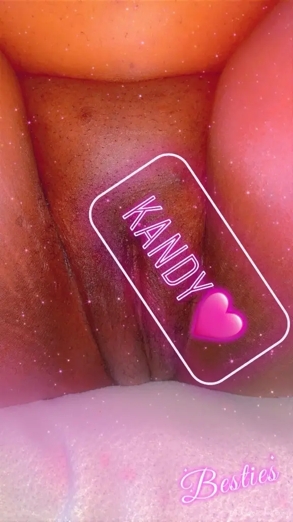 ONLY INCALLS CARPLAY 1GIRL AVAILABLE F S in South Jersey – Women Seeking Men photo 2