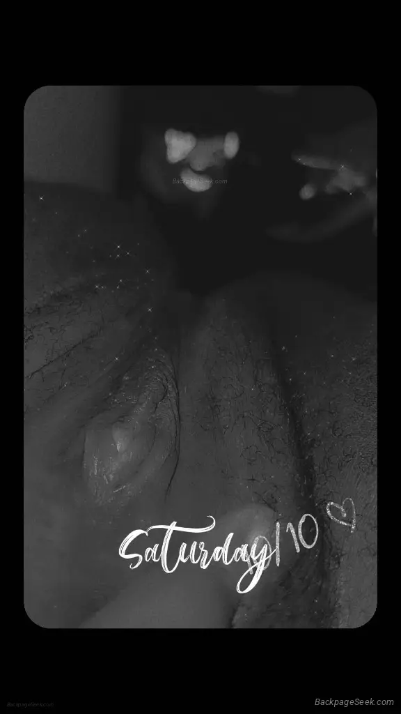 ONLY INCALLS CARPLAY 1GIRL AVAILABLE F S in South Jersey – Women Seeking Men photo 3