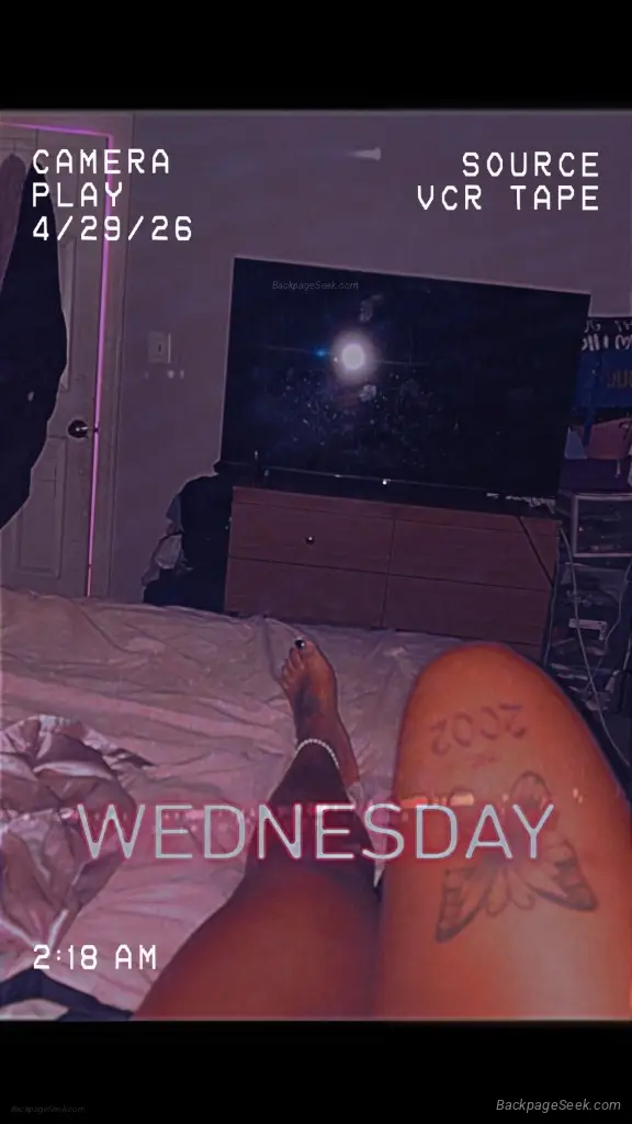 ONLY INCALLS CARPLAY 1GIRL AVAILABLE F S in South Jersey – Women Seeking Men photo 6
