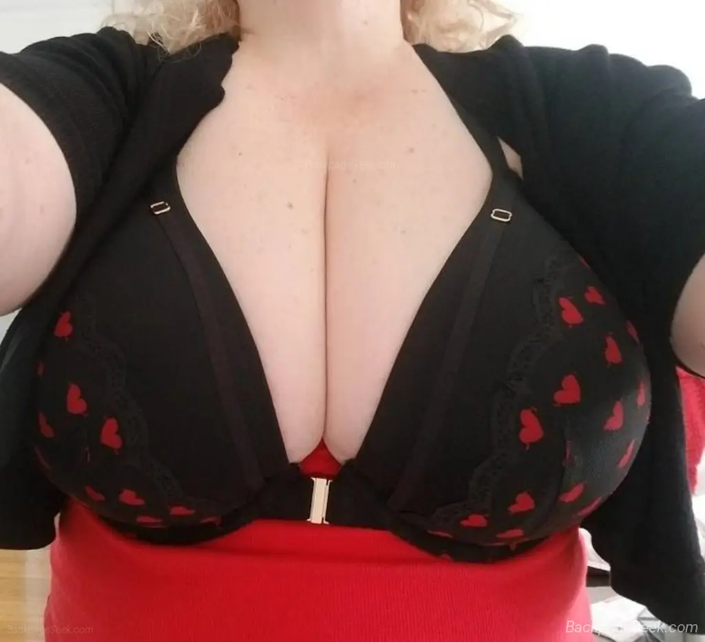 TRAVEL ALERT MiLF Prebooking 1st Jersey Tour in South Jersey – Women Seeking Men photo 5