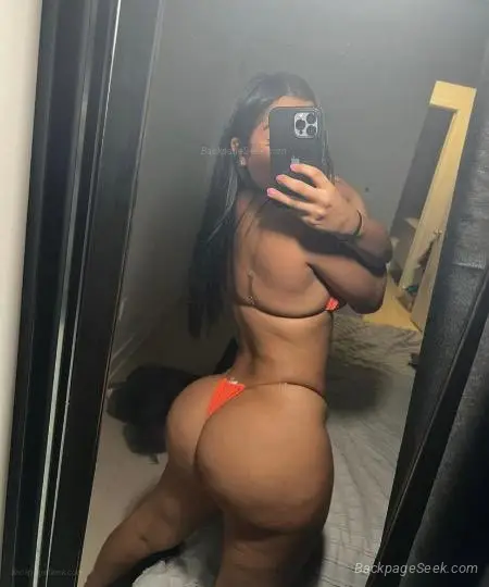 DARING YOUNG GIRL INCALL in South Jersey – Women Seeking Men photo 5