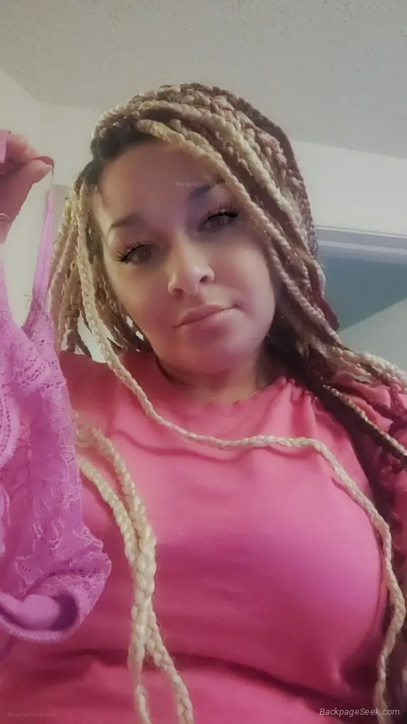 Best squirter of South Jersey in South Jersey – Women Seeking Men photo 2