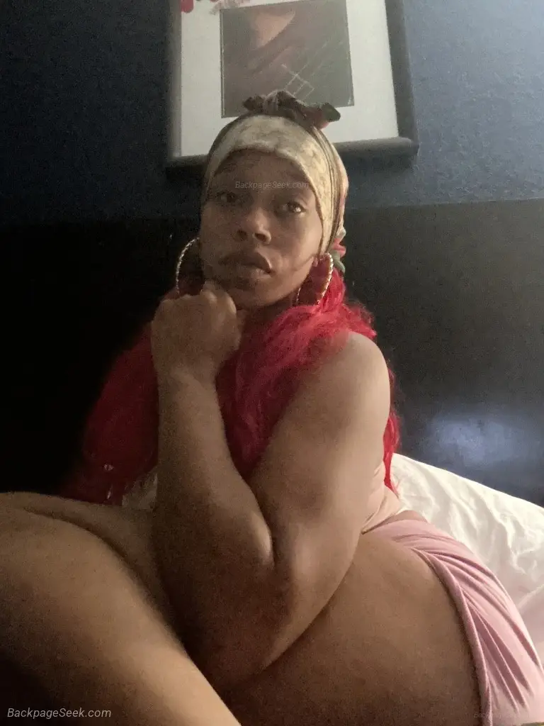 Lets have SOME FUN WITH Mrs FLEXIBLE HAVE FUN IS MY NAME And