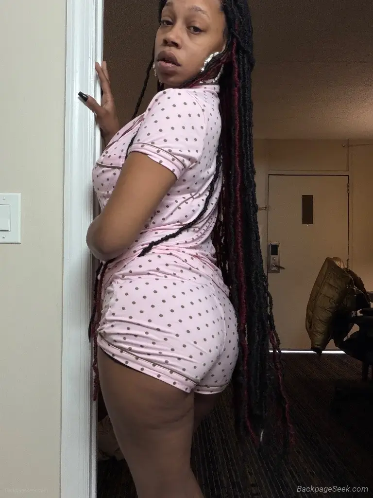 Lets have SOME FUN WITH Mrs FLEXIBLE HAVE FUN IS MY NAME And in South Jersey – Women Seeking Men photo 6