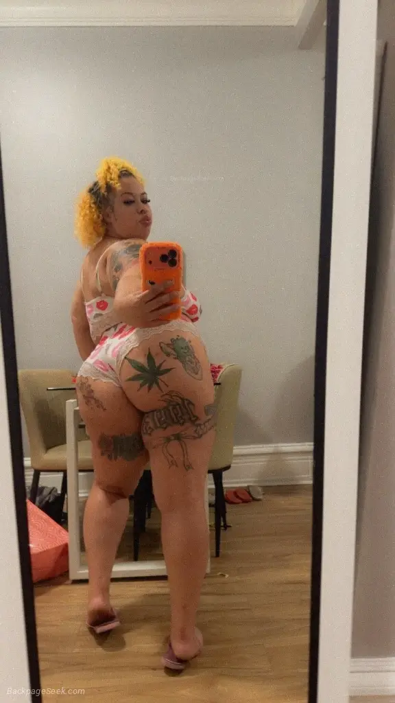 Thick short tatted Exotic 1 an only Exotica BBW fantasy let in South Jersey – Women Seeking Men photo 6