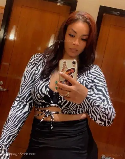 AC Latina CASINO OUTCALLS in South Jersey – Women Seeking Men photo 2
