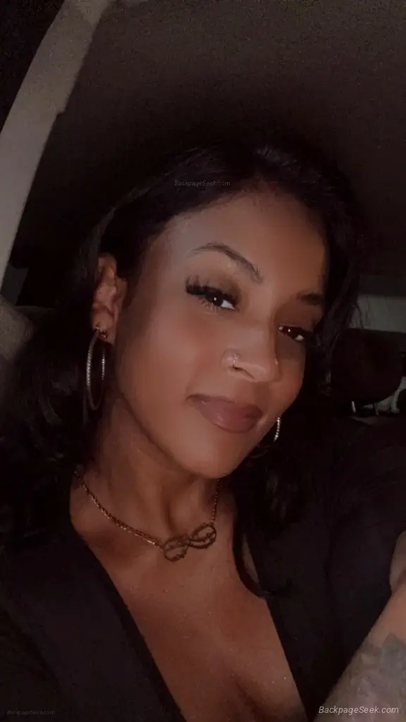 AC Latina CASINO OUTCALLS in South Jersey – Women Seeking Men photo 3