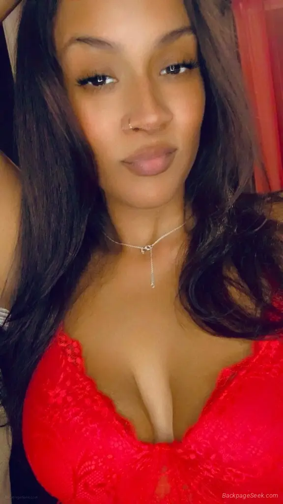 AC Latina CASINO OUTCALLS in South Jersey – Women Seeking Men photo 4