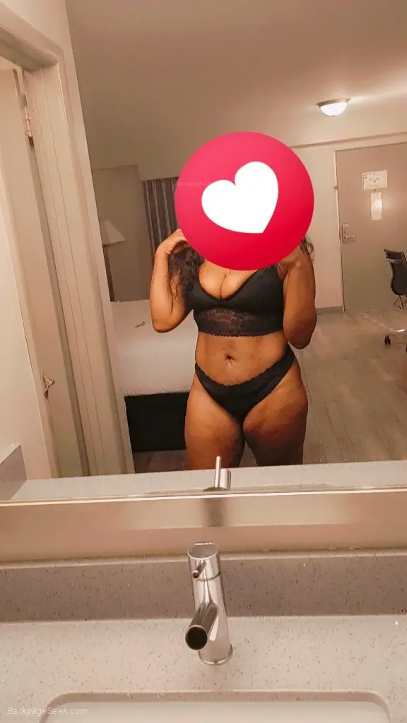 lets get messy outcalls in South Jersey – Women Seeking Men photo 2