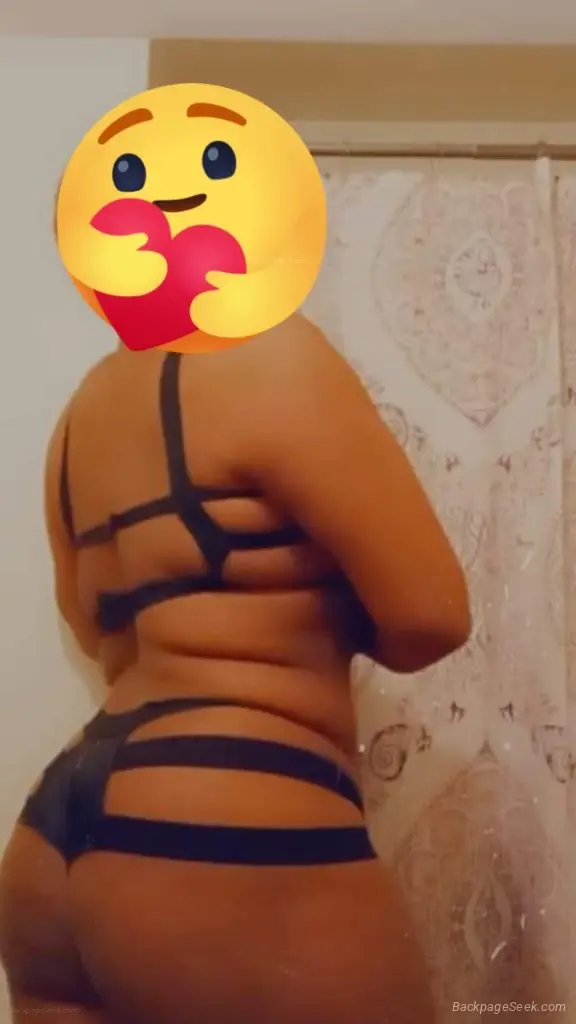 lets get messy outcalls in South Jersey – Women Seeking Men photo 4