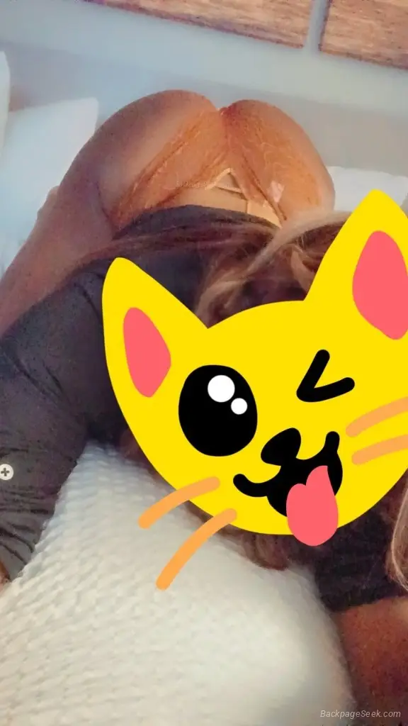 lets get messy outcalls in South Jersey – Women Seeking Men photo 5