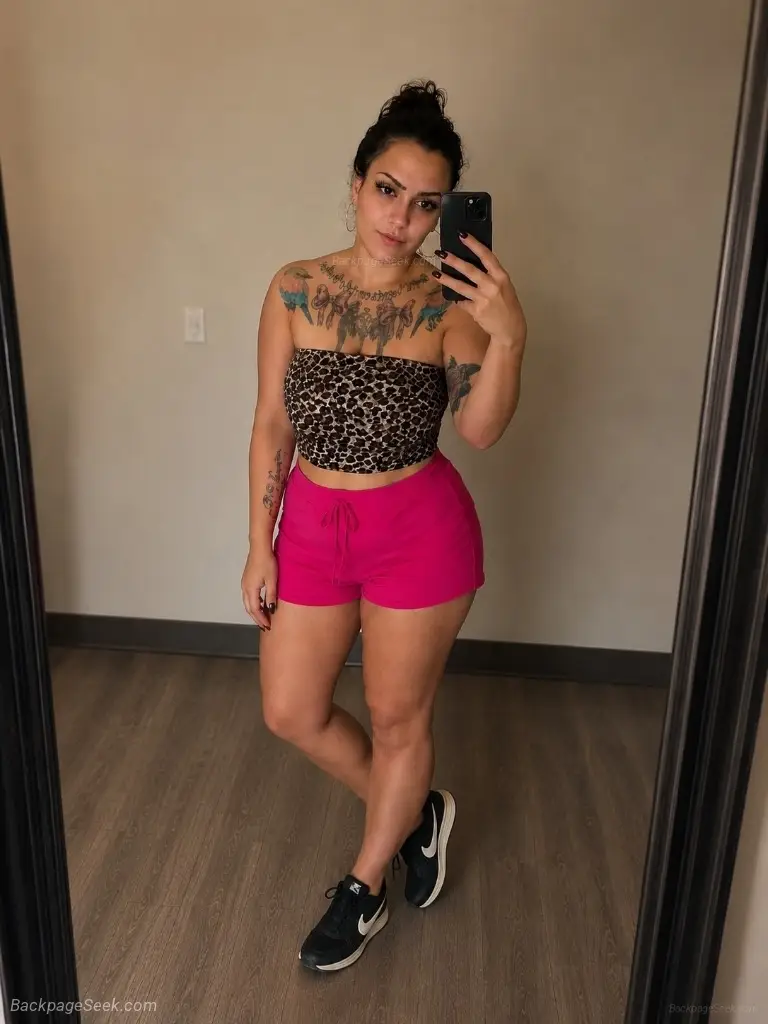Call or Text for Donations in South Jersey – Women Seeking Men photo 3