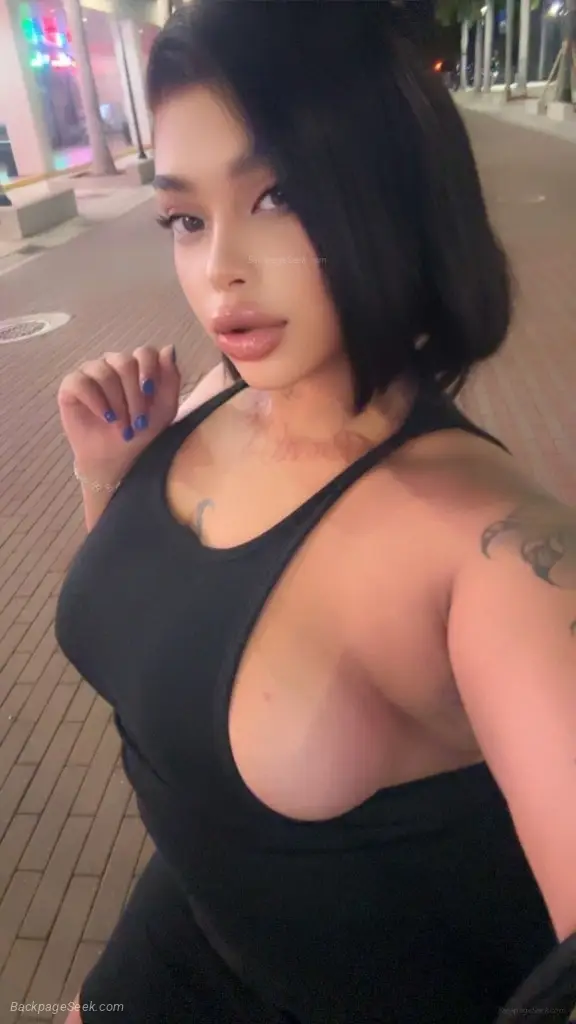 new in town in South Jersey – Women Seeking Men photo 3