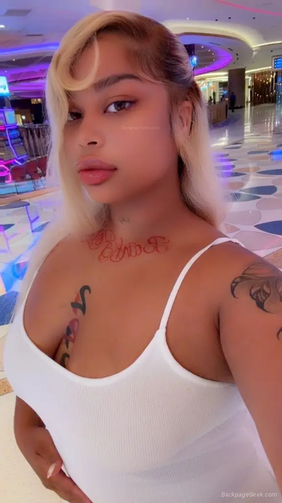 new in town in South Jersey – Women Seeking Men photo 4