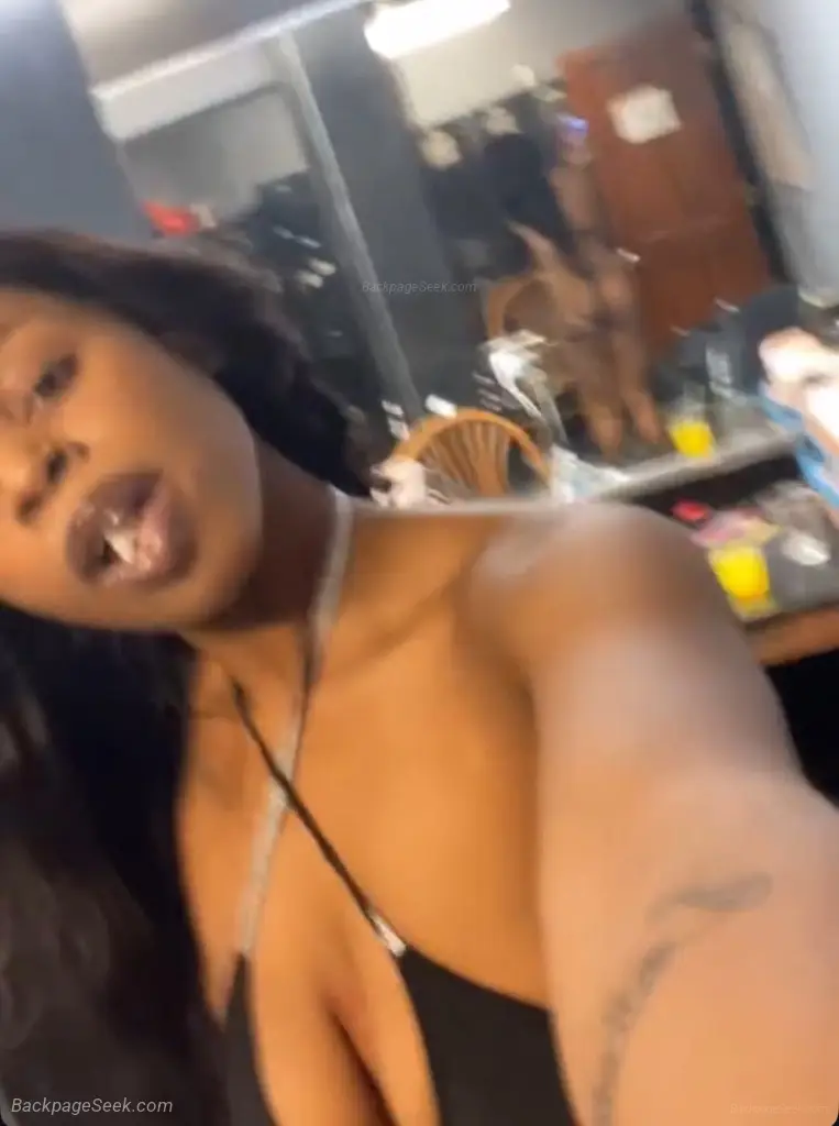 OUTCALL CARDATE vineland bridgeton williamstown millvill air... in South Jersey – Women Seeking Men photo 2