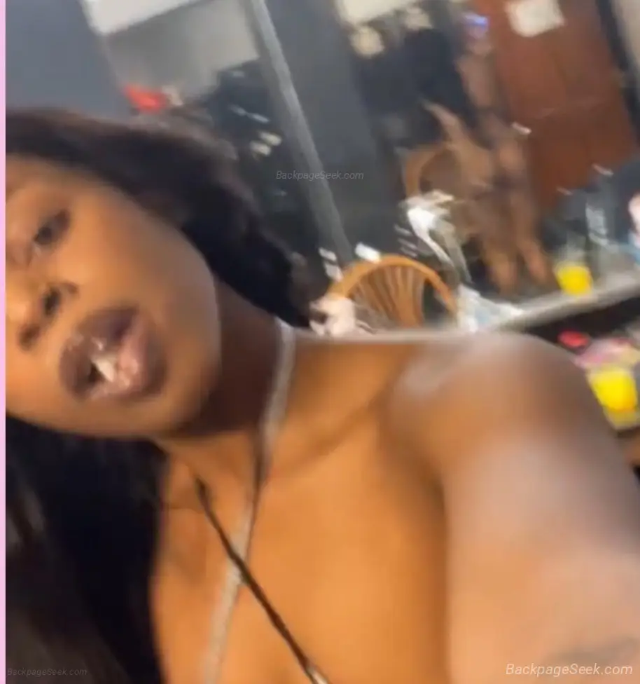 OUTCALL CARDATE vineland bridgeton williamstown millvill air... in South Jersey – Women Seeking Men photo 5