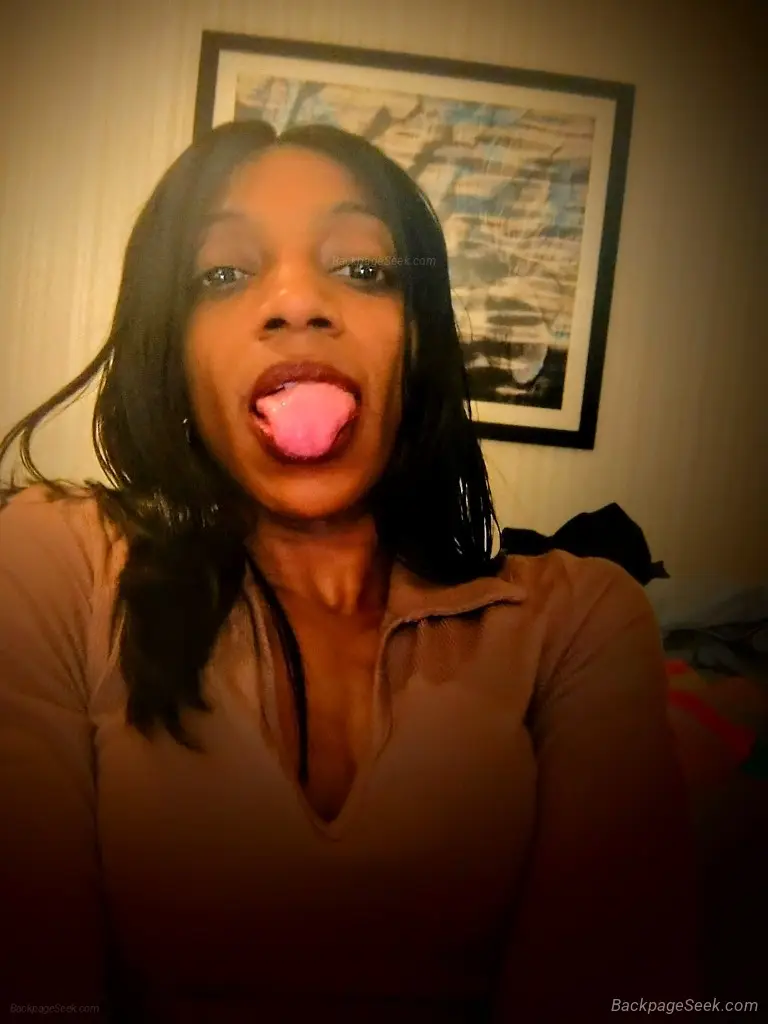 AUGUST IS BACK ATLANTIC CITY OUTCALL in South Jersey – Women Seeking Men photo 2