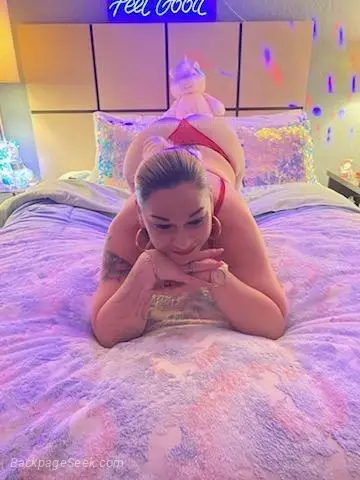 Best squirter of South Jersey in South Jersey – Women Seeking Men photo 5