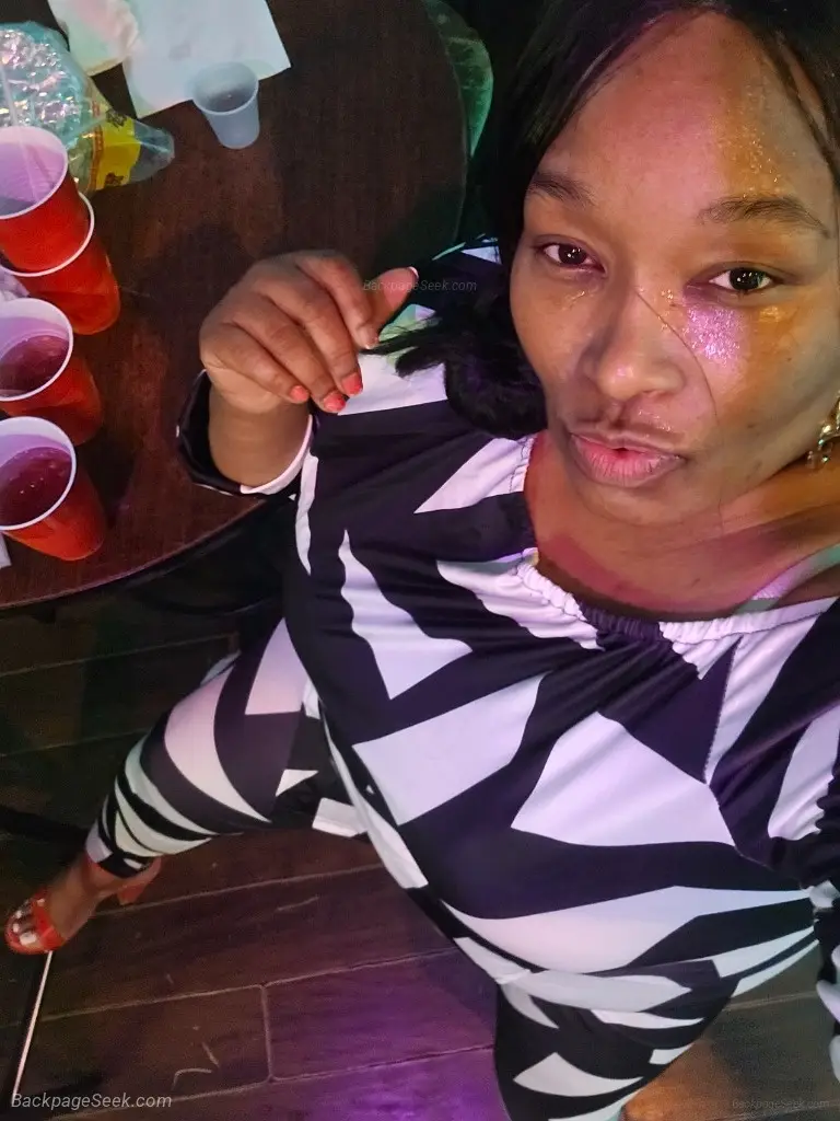 Woodbury Nj 1mile from the hospital BBW LOVERS ONLY