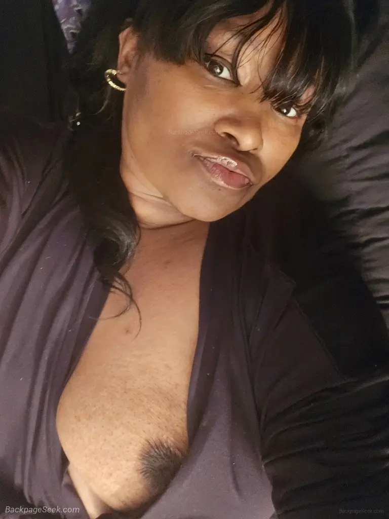 Woodbury Nj 1mile from the hospital BBW LOVERS ONLY in South Jersey – Women Seeking Men photo 2