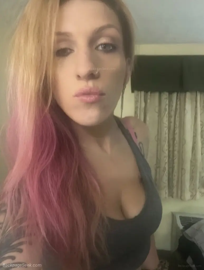 outcall and cardate specials also me my bestie are feeling in South Jersey – Women Seeking Men photo 2