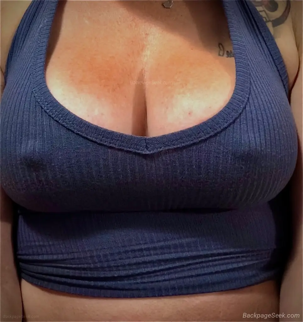 outcall and cardate specials also me my bestie are feeling in South Jersey – Women Seeking Men photo 6