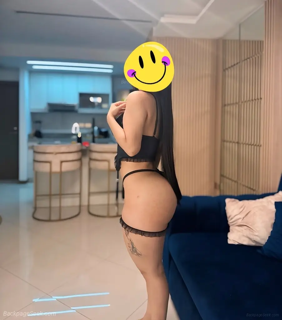 LATINA NEW TO THE AREA FOR A SHORT TIME IN TOWN in South Jersey – Women Seeking Men photo 2