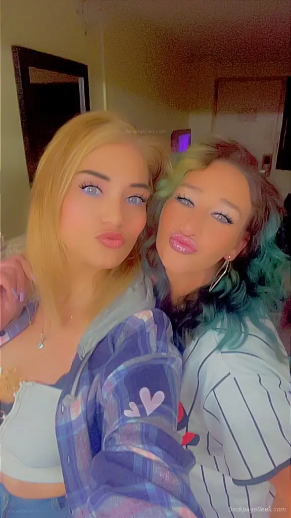 Pretty Ass LolaaFriends My BlowJobs come w an EyeRoll Toe-Cu... in South Jersey – Women Seeking Men photo 2