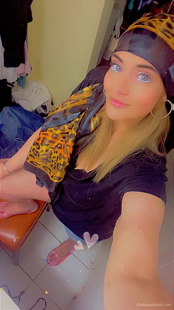 Pretty Ass LolaaFriends My BlowJobs come w an EyeRoll Toe-Cu... in South Jersey – Women Seeking Men photo 4