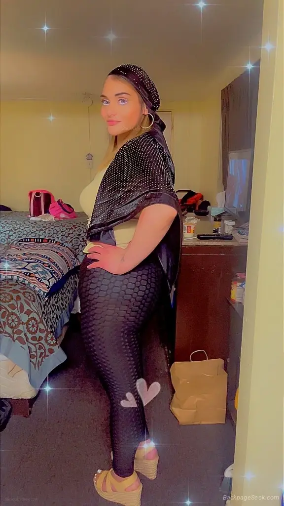 Pretty Ass LolaaFriends My BlowJobs come w an EyeRoll Toe-Cu... in South Jersey – Women Seeking Men photo 5