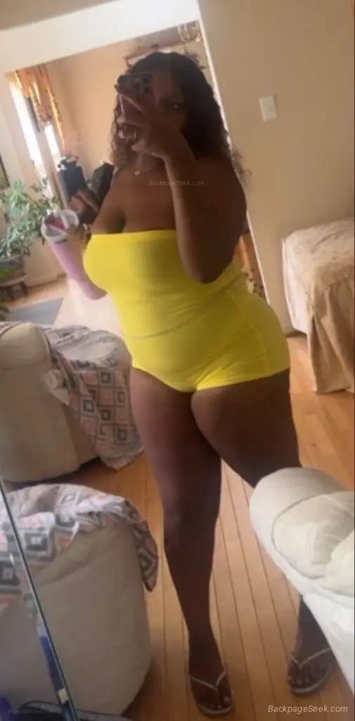 Real Chocolate in South Jersey – Women Seeking Men photo 4