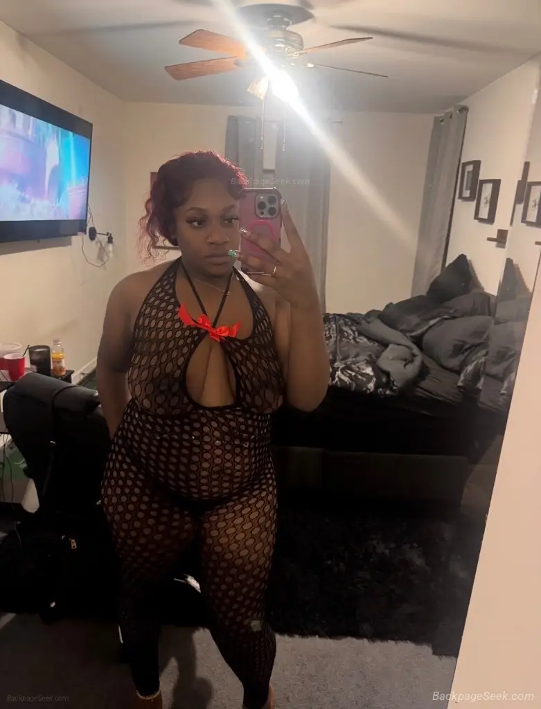 Real Chocolate in South Jersey – Women Seeking Men photo 6