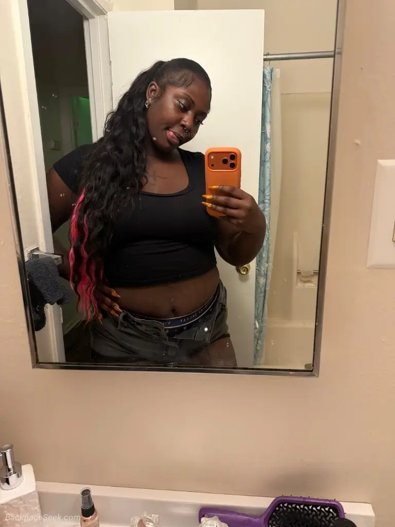 chocolate in South Jersey – Women Seeking Men photo 3