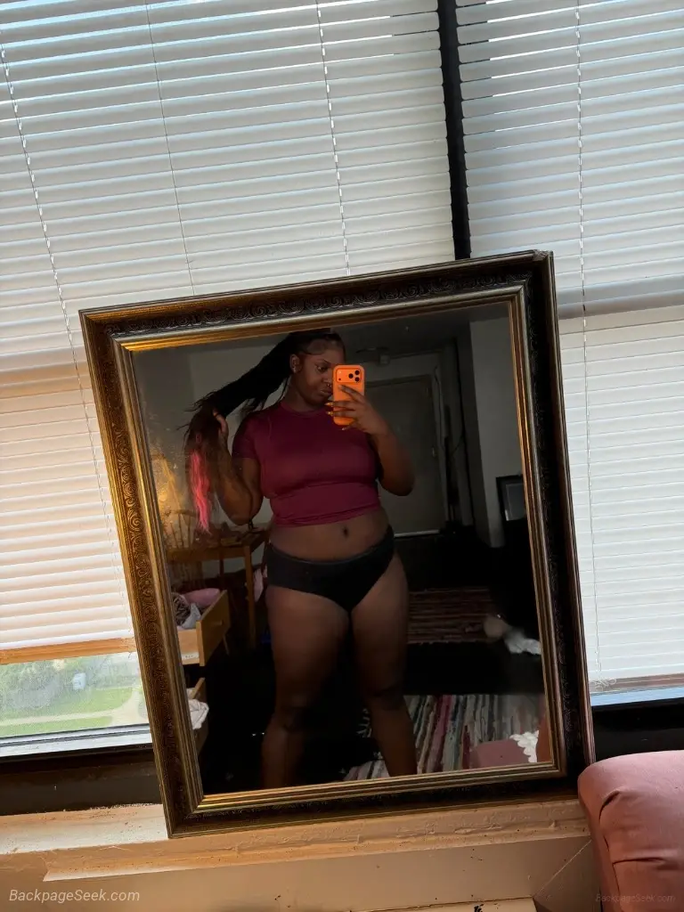 chocolate in South Jersey – Women Seeking Men photo 6