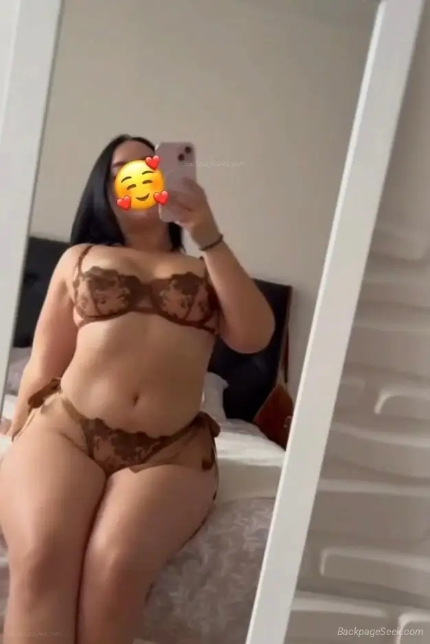 I m available 24 hours a day and I m new to the Latin area in South Jersey – Women Seeking Men photo 2