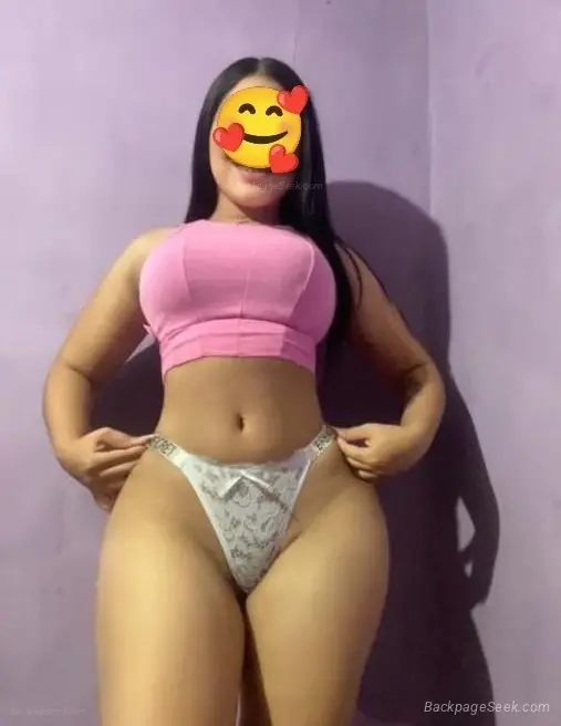 LATINA AVAILABLE CURVY - BBW I M READY TO SATISFY YOU WITH M... in South Jersey – Women Seeking Men photo 3